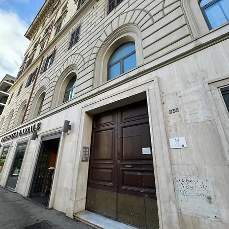 Cunabu ゲストハウス 3*