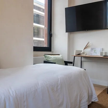 ゲストハウス Cunabu