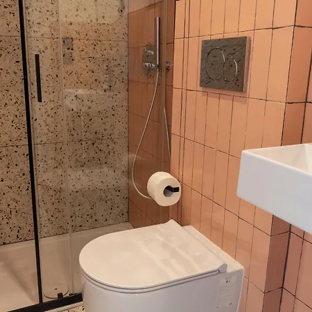 Πανσιόν Cunabu