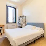 Cunabu Rzym