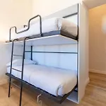 Cunabu 3*