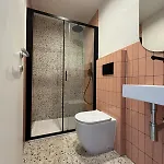 Pensjonat Cunabu 3*