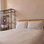 Cunabu Pensjonat Rzym