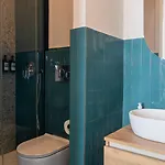 Cunabu 3* Rome