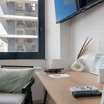 Cunabu 3*