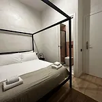 Guest house Cunabu Rome