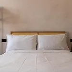 Cunabu