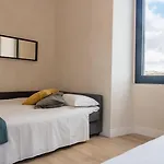 Cunabu Guest house 3*