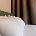 Cunabu Guest house Rome
