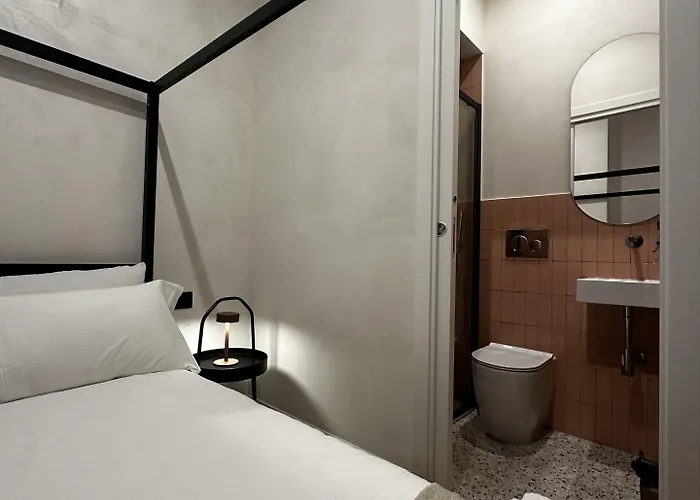 Cunabu Guest house